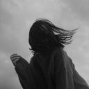 ayisigindayim avatar