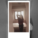 ayisigineguzel avatar