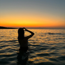 ayisiginingucu avatar