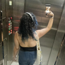 ayisigininhalesi avatar