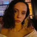 ayisigitanricasi avatar