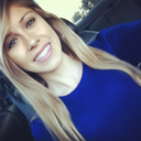 ayitsblondiee-blog avatar