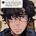 ayjaysmatsuhub avatar