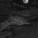 aykadarparlak avatar