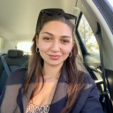 aykenanbeybenneyaptim avatar