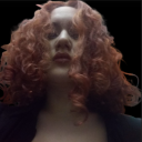 aykiridogrular avatar