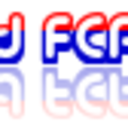 aykutunal-blog avatar