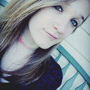 aylainreverse-blog avatar