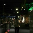 aylakastronot avatar