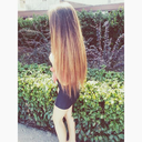 aylakbisiklet avatar