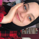 aylakplaylist avatar