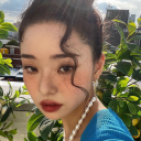 aylalimasworld avatar