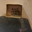 aylanasteroid avatar