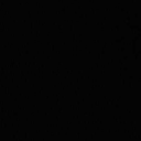 aylardan13eylul avatar