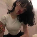 aylardanmayiss avatar