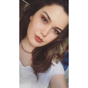 aylardantemmuz avatar