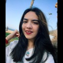 aylaroldugelmedin avatar