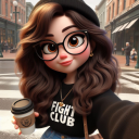 ayleennorton avatar