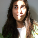 aylendeicasblog avatar