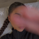 aylin-adiguzel avatar