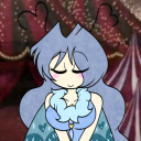 aylin-ayala-16 avatar