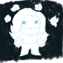 aylin-em avatar