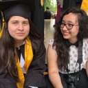 aylin-fondeasx avatar