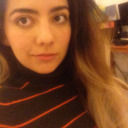 aylin-marquez avatar