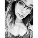 aylin-portela avatar