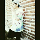 aylinbarrigac avatar