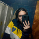 aylinbasconcello10 avatar