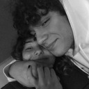 aylindiyebiri avatar