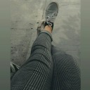 aylinfloreees avatar