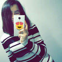 aylingokceoglu avatar