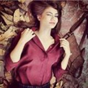 aylingundogdu avatar