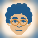 aylinhadmoretimeforthis avatar