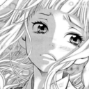 aylinlike-blog avatar