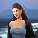 aylinmoss avatar