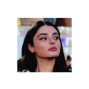 aylinvilliers avatar