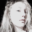 aylisonk-blog avatar
