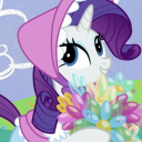 aym-mya-dreams avatar