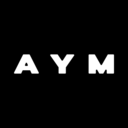 aym-studio avatar