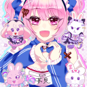 aym-vanillacream avatar