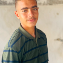 ayman-24 avatar