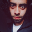 aymanbadr avatar