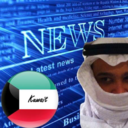 aymanmatnews avatar