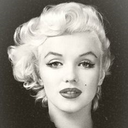 aymaratobelem-blog avatar