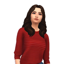 aymarlena avatar