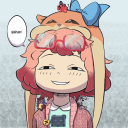 aymdedinxiayed avatar