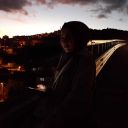 aymebarbigirl avatar